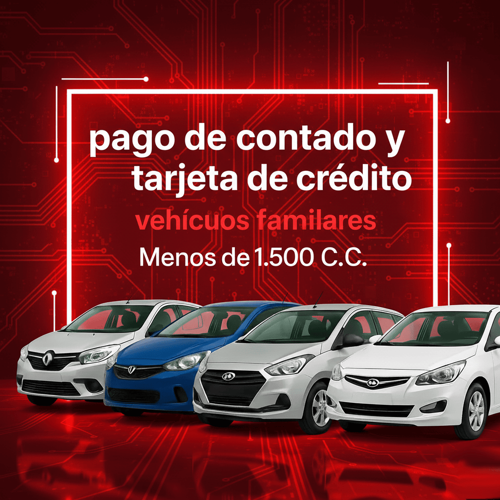 Soat Vehículos Familiares Menos de 10 Años Menos de 1.500 C.C De Contado O Tarjeta Credito Soat Vehículos Familiares Menos de 10 Años Menos de 1.500 C.C De Contado O Tarjeta Credito