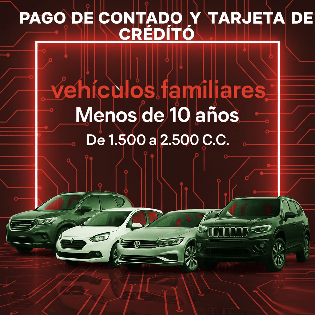 Soat Vehículos Familiares Menos de 10 Años De 1.500 a 2.500 C.C De Contado O Tarjeta Credito Soat Vehículos Familiares Menos de 10 Años De 1.500 a 2.500 C.C De Contado O Tarjeta Credito