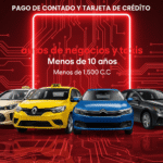 Soat Autos de Negocios y Taxis Menos de 10 Años Menos de 1.500 C.C De Contado O Tarjeta Credito