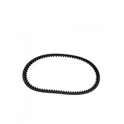 Correa De Transmisión Genérica Para Moto Navi