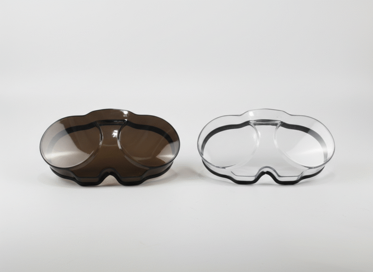 Protector Tacómetro Suzuki Gn 125