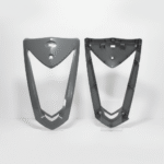 Carenaje Farola Kymco Agility 125 RS Fly Xtreme Original