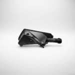 Caja Filtro De Aire Original Para BWS 125 FI Yamaha