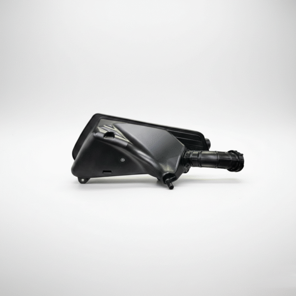 Caja Filtro De Aire Original Para BWS 125 FI Yamaha