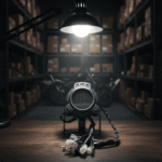 Tacómetro Velocímetro Digital Kymco Agility 125 Xtreme Moto