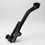 Patada De Encendido Yamaha Bws 125 Pedal Arranque