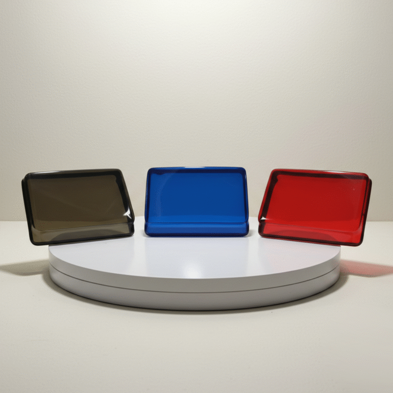 Protector Tacómetro Honda Nx 190 2.0 Cb 190r 2.0