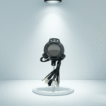 Tacómetro Velocímetro Digital Kymco Agility 125 Xtreme Moto