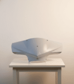 Carenaje Frontal Kymco Twist Original Para Pintar