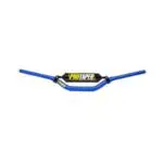 Manubrio Protaper Strong 1.125 Bajo Azul Con Puff Y Varilla