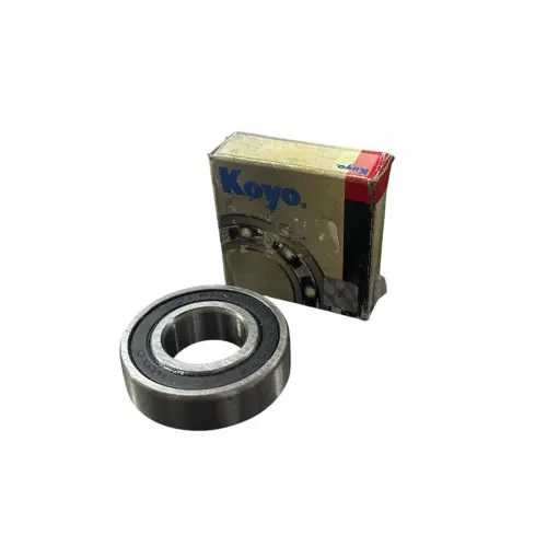 Balinera 6004 2RS Koyo 20x42x12 Doble Sello