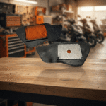 Filtro Aire Yamaha Bws 125 Original