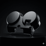 Tapa Inferior Tacómetro Velocímetro Nkd Original