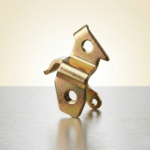 Platina Guardabarro Interno Derecha Agility RS Original