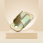 Pin De Sillin Kymco Agility 125 Original Auteco