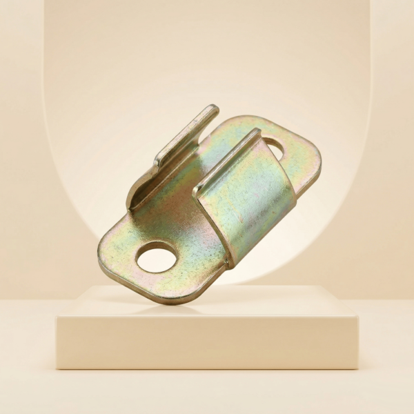 Pin De Sillin Kymco Agility 125 Original Auteco