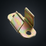 Pin De Sillin Kymco Agility 125 Original Auteco