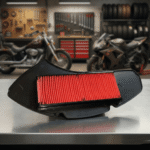 Filtro Aire Yamaha Nmax 155 Version 1 Original