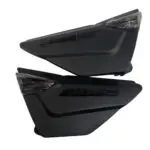 Juego Tapas Laterales Akt Nkd Generica