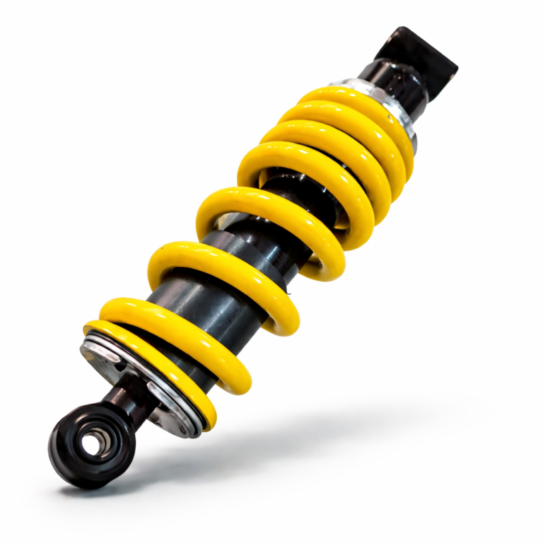 Monoshock Yamaha Fz 16 Endurance Original Amortiguador