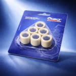 Juego Dados O Roller Akt Dynamic Pro 8 Gramos Original