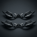 Cortaviento Hand Saver Travel X Universal Rooster