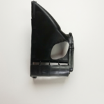 Enfocador Aire Inferior Kymco Agility 125 Original