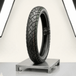 Llanta CST 90/90-19 C6017 TT 52P Delantera