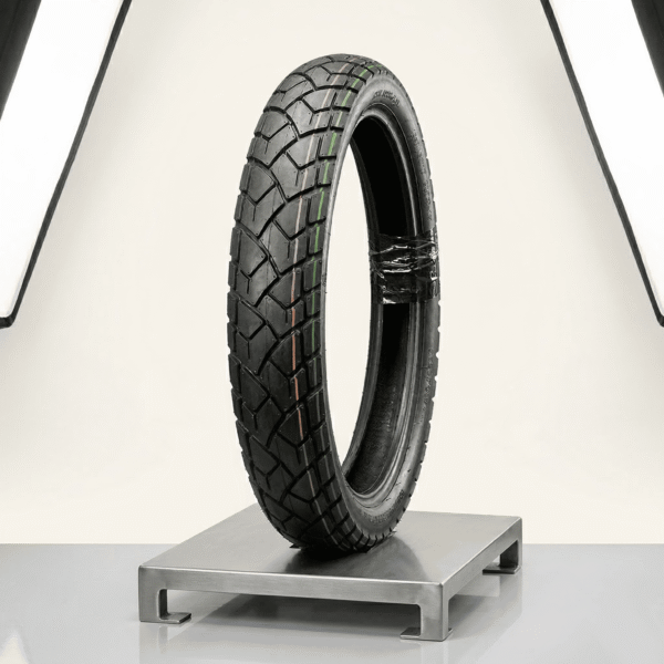 Llanta CST 90/90-19 C6017 TT 52P Delantera