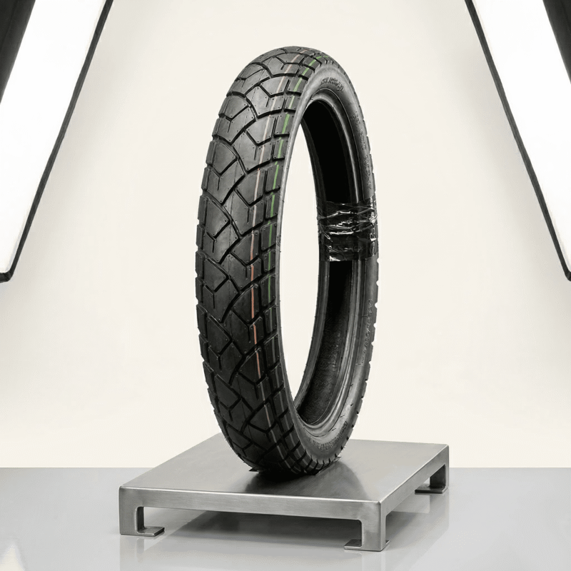 Llanta CST 90/90-19 C6017 TT 52P Delantera