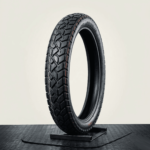 Llanta CST 90/90-19 C6559Y TT 52P Delantera