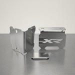 Protector Para Bomba De Freno Honda Xr 125 150