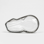 Protector De Tacómetro Transparente Para Ttr 125 150