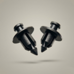 Pin Pequeño Plastico Para Tapas Crypton Fi