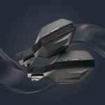 Handsaver Track De Lujo Universal Rooster