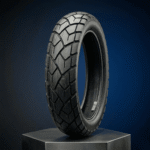 Llanta CST 110/90-17 C6017 TL 60P Trasera