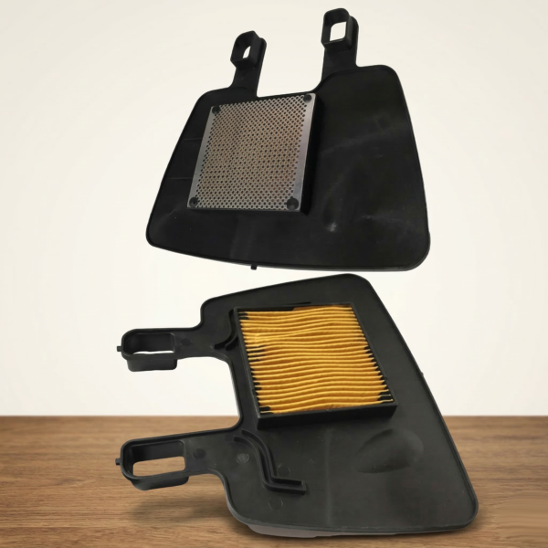 Filtro De Aire Suzuki Best 125 Viva R Generico