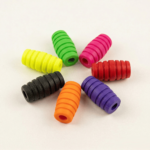 Caucho Para Palanca De Cambios Pequeño Colores Universal