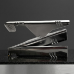 Guarda Cadena Yamaha Dt 125 Acero Inoxidable