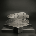 Par De Sliders Laterales Acero Inoxidable Yamaha Mt-15