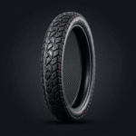 Llanta CST 90/90-19 C6559Y TT 52P Delantera