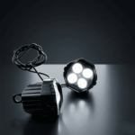 Par Exploradoras Led 3500lm Universal Moto Carro