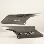 Guarda Cadena Victory Mrx Acero Inoxidable