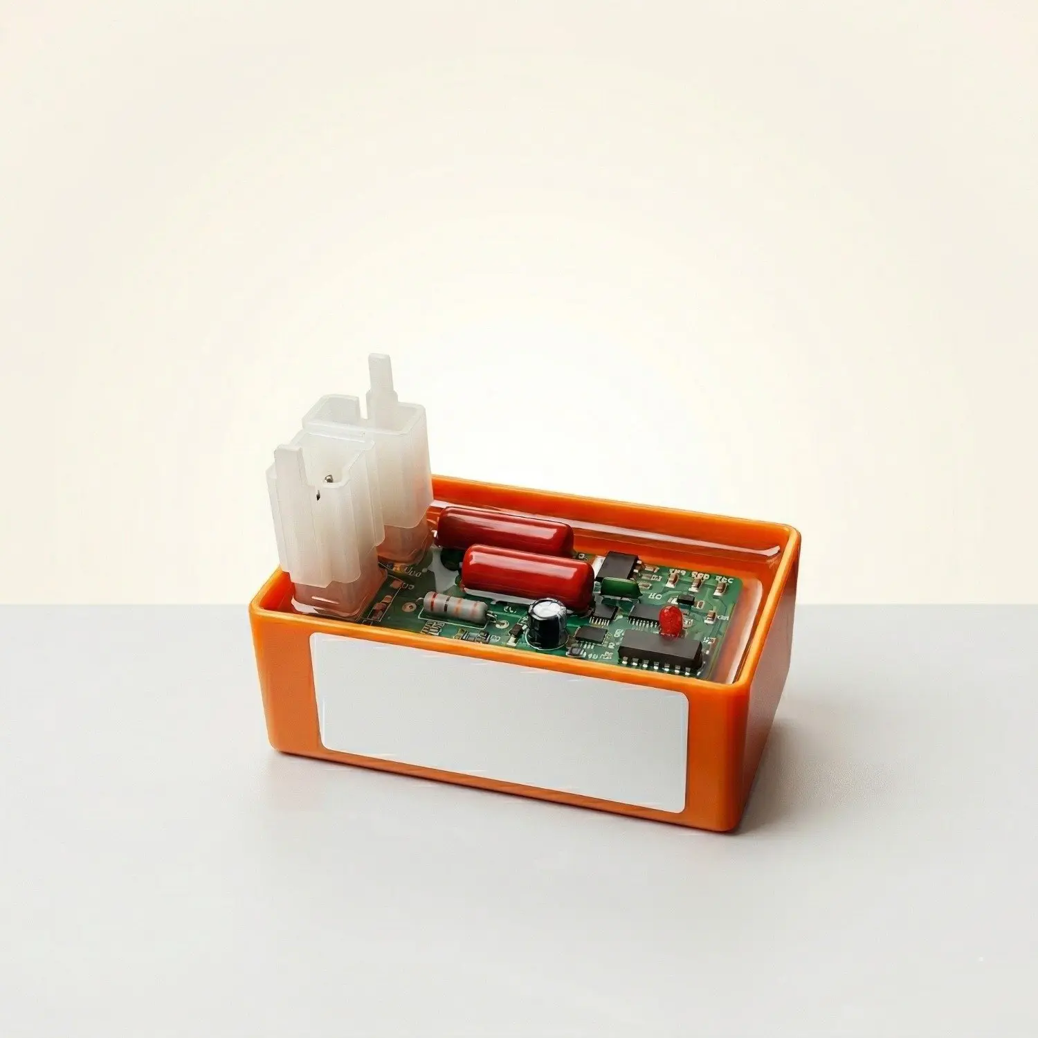 Cdi Racing Boxer Encendido Electrónico-convertido-a-grande Cdi Racing Boxer Encendido Electrónico