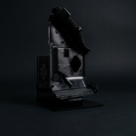 Enfocador Aire Superior Kymco Agility 125 Original