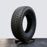 Llanta Austone 245/75R16 Sp-302 111T Std