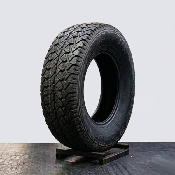 Llanta Austone 245/75R16 Sp-302 111T Std