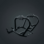 Defensa Para Yamaha Fz 3.0