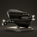 Cortaviento Hand Saver Enduro X Cross