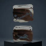 Protector Bomba Delantera Tvs Apache 160 180 200